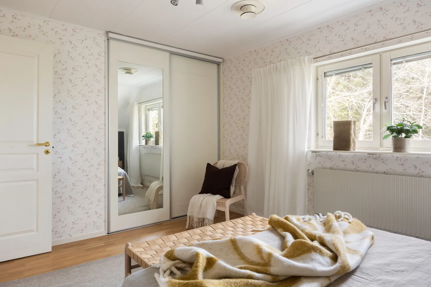 Villa, Stratosfärgatan 67, Göteborg