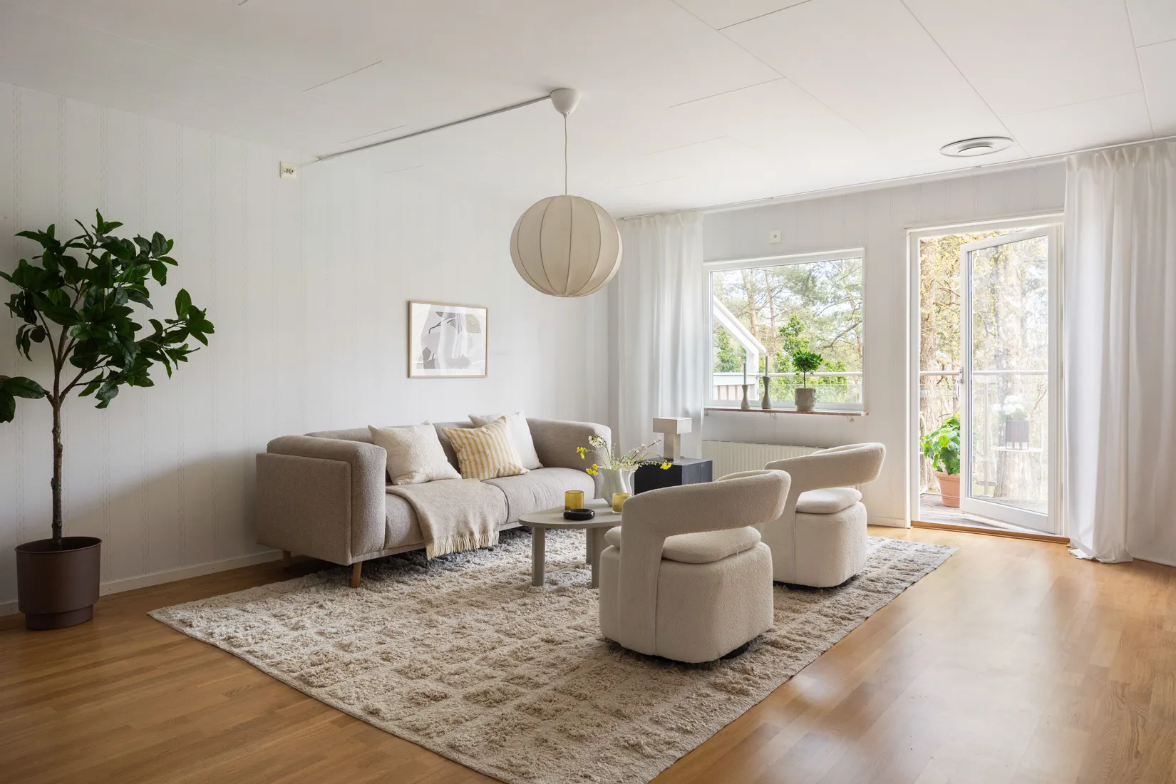 Villa, Stratosfärgatan 67, Göteborg
