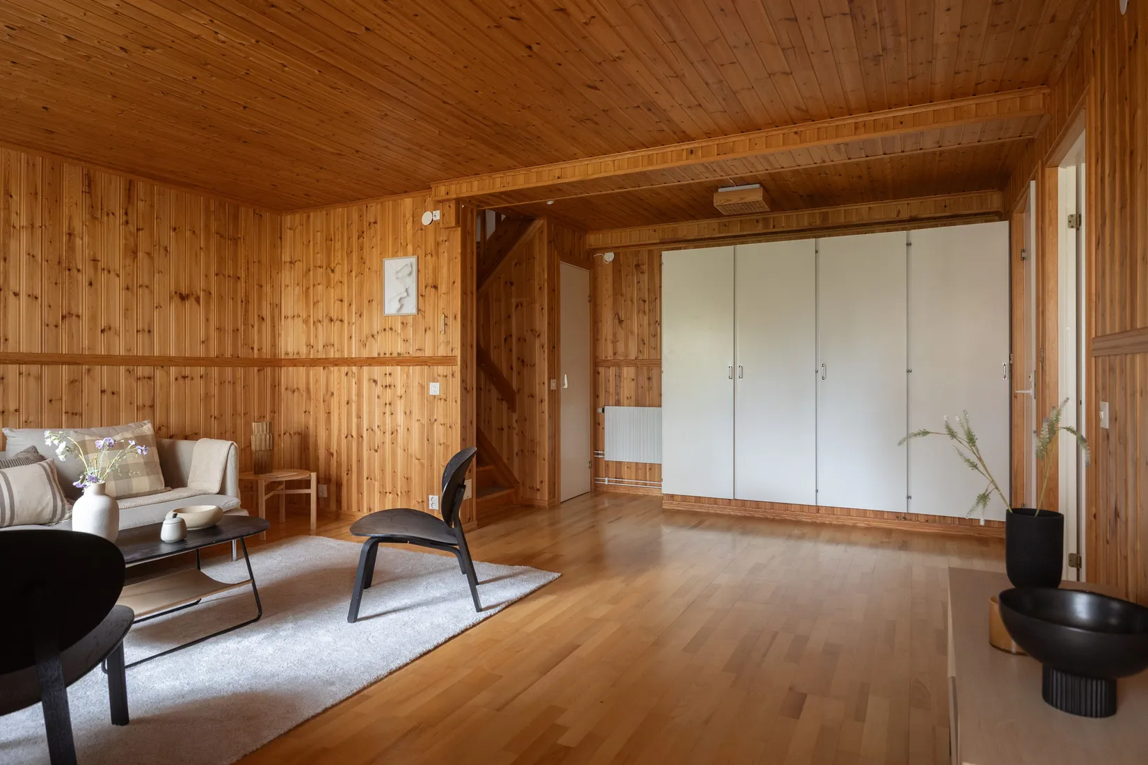 Villa, Stratosfärgatan 67, Göteborg