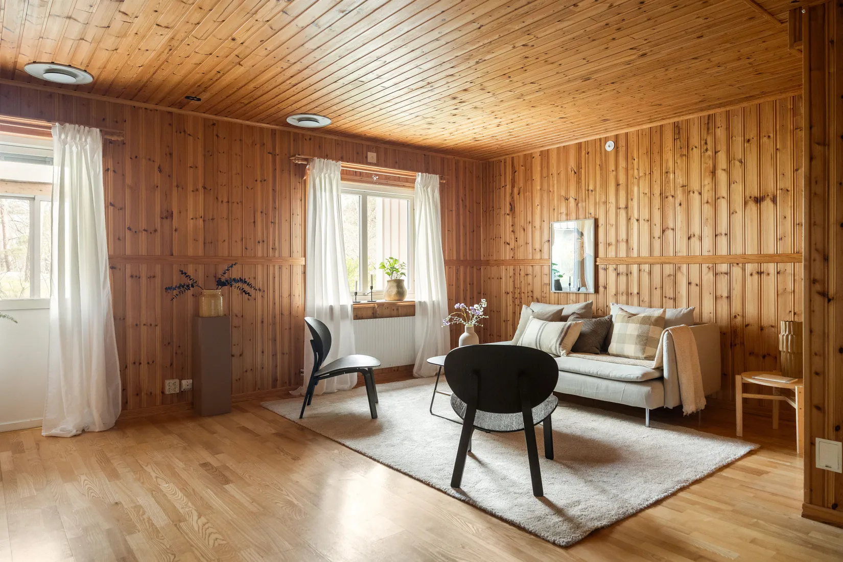 Villa, Stratosfärgatan 67, Göteborg