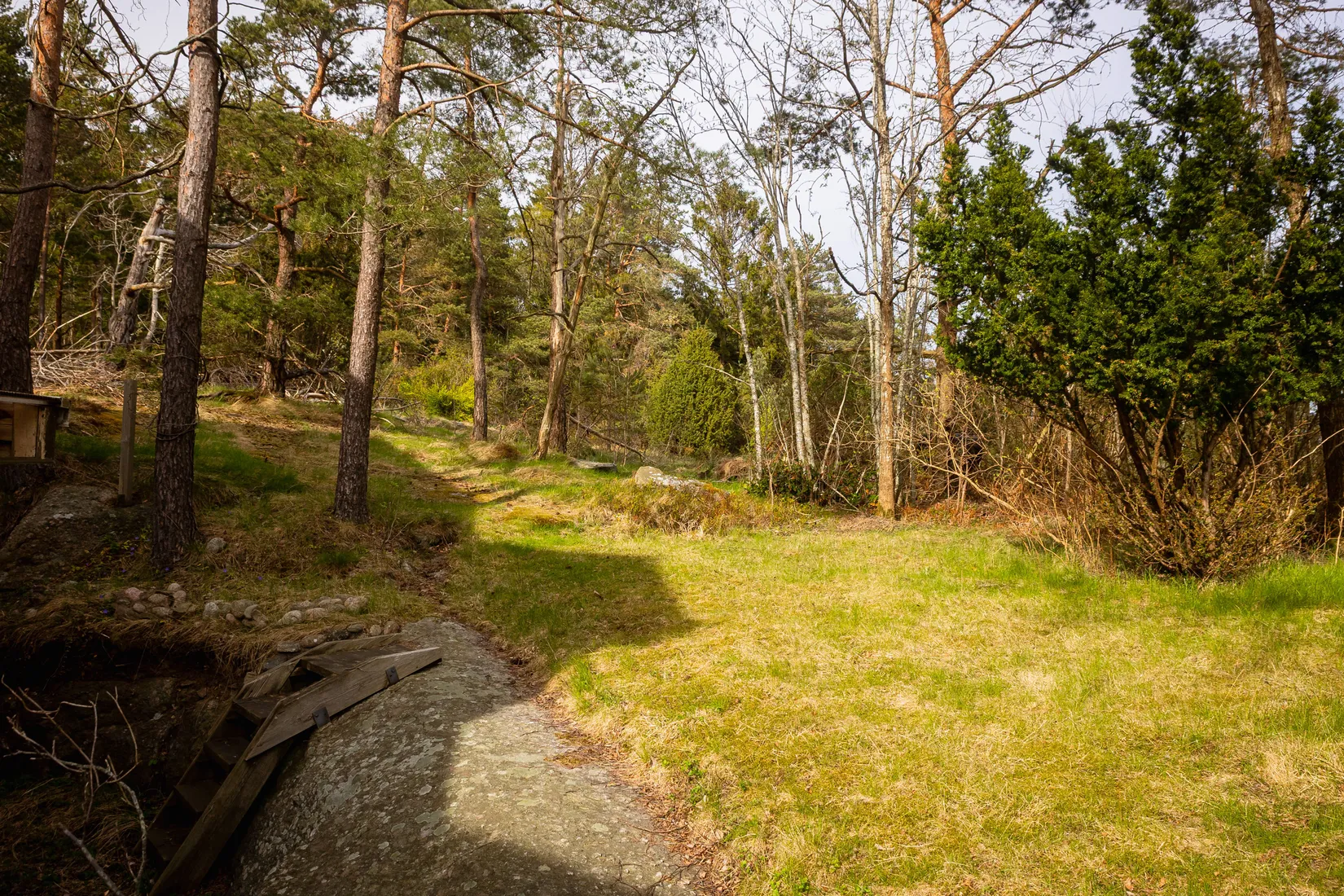 Villa, Stratosfärgatan 67, Göteborg