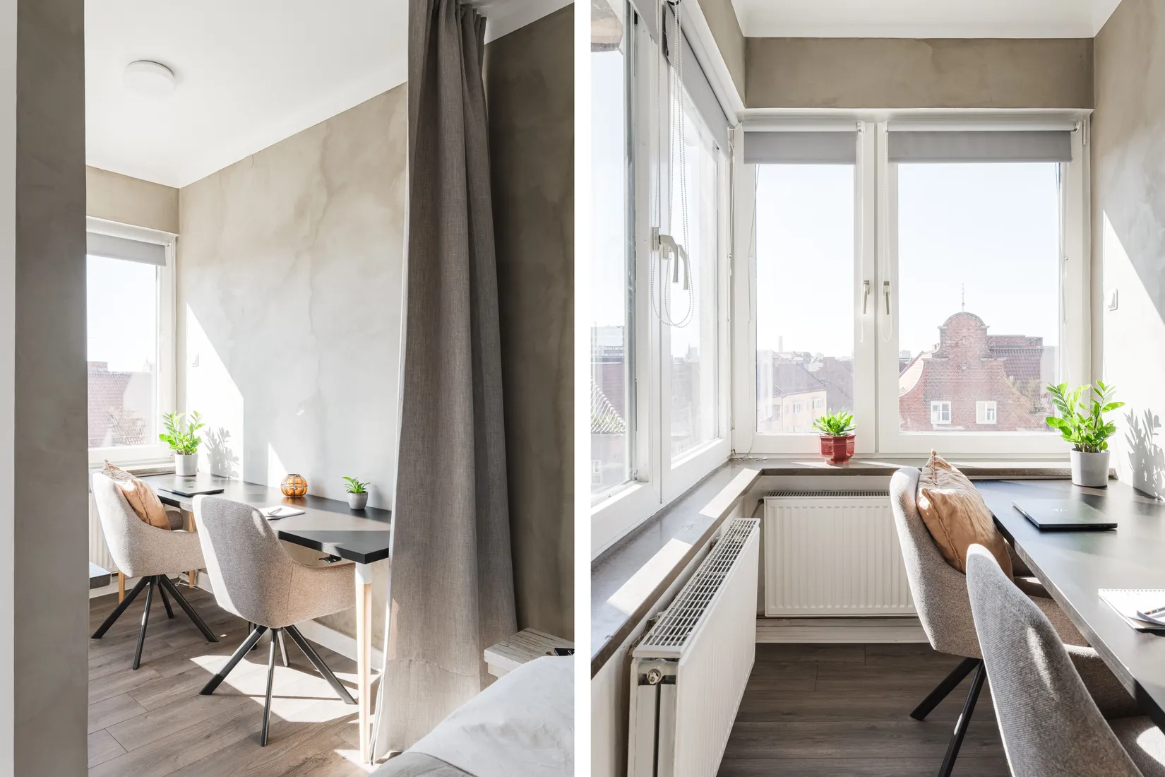 Bostadsrätt, Nobelvägen 147G, Ellstorp, Malmö