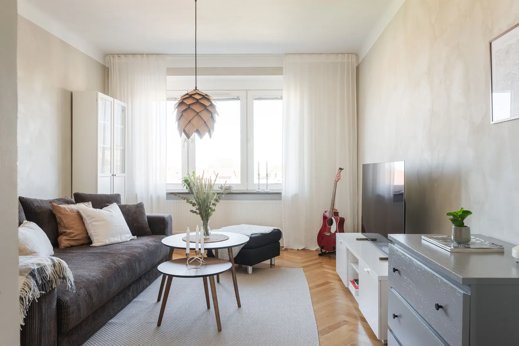 Bostadsrätt, Nobelvägen 147G, Ellstorp, Malmö