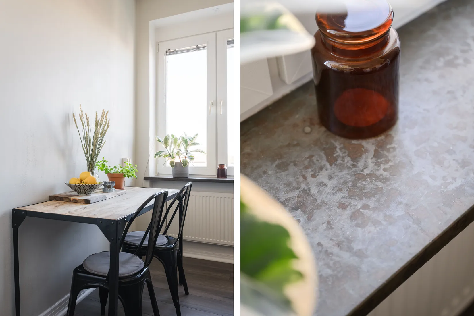 Bostadsrätt, Nobelvägen 147G, Ellstorp, Malmö