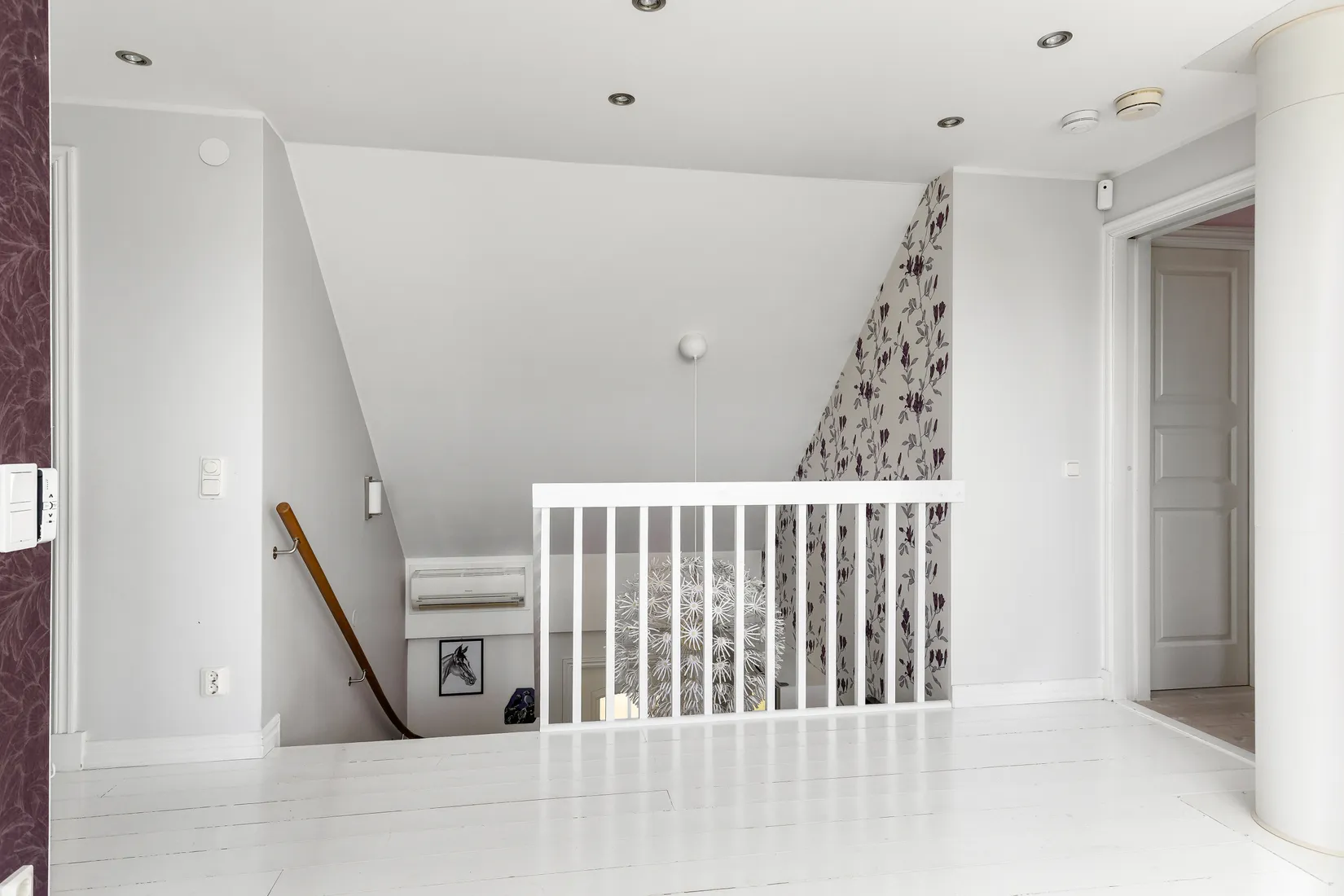 Villa, Oranievägen 5, Ekerö Närlunda, Ekerö