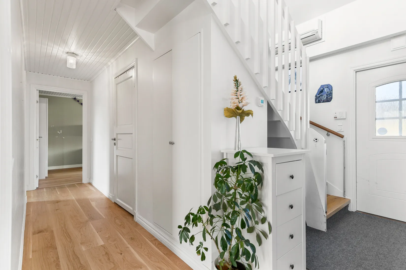 Villa, Oranievägen 5, Ekerö Närlunda, Ekerö