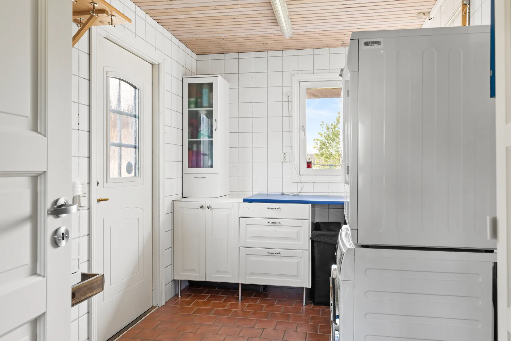 Villa, Oranievägen 5, Ekerö Närlunda, Ekerö