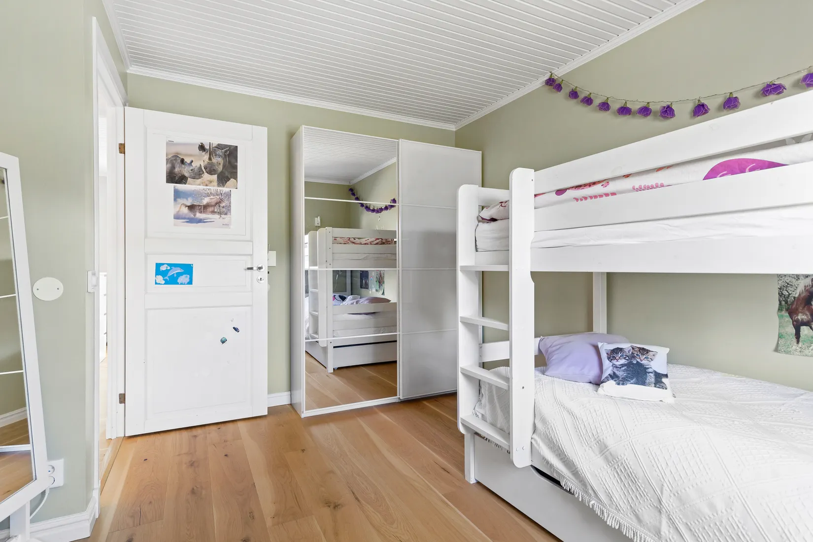 Villa, Oranievägen 5, Ekerö Närlunda, Ekerö