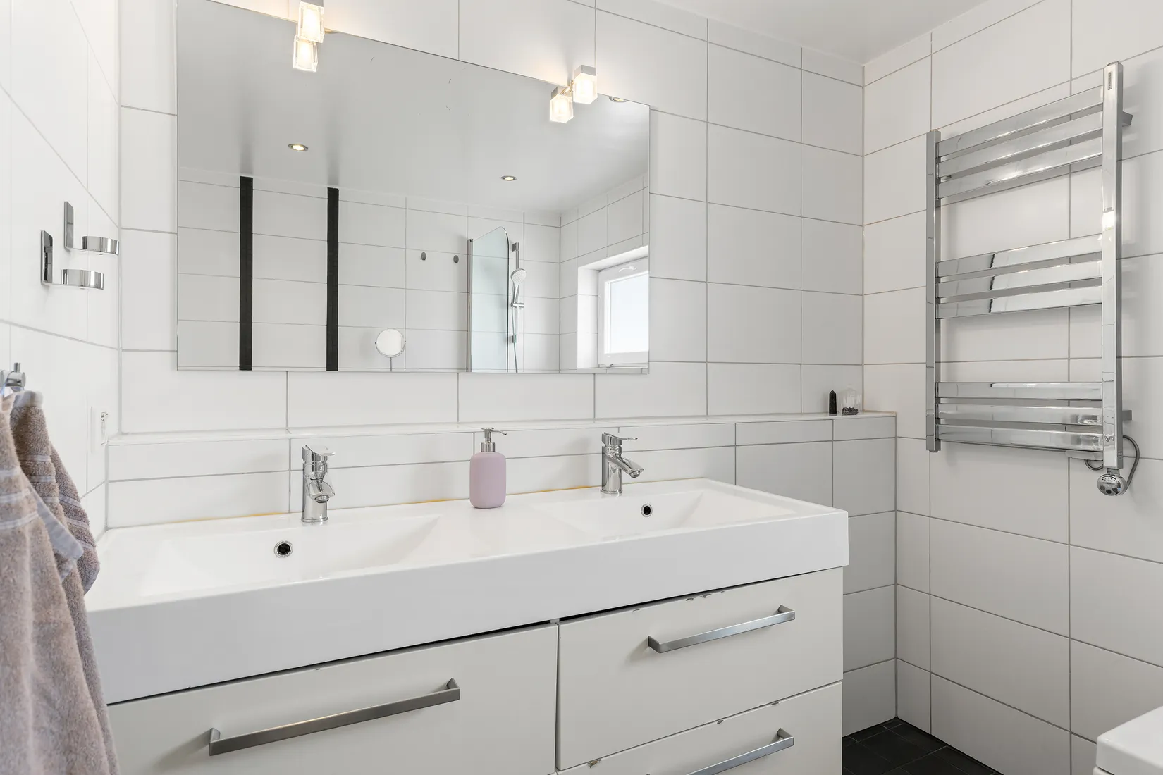 Villa, Oranievägen 5, Ekerö Närlunda, Ekerö