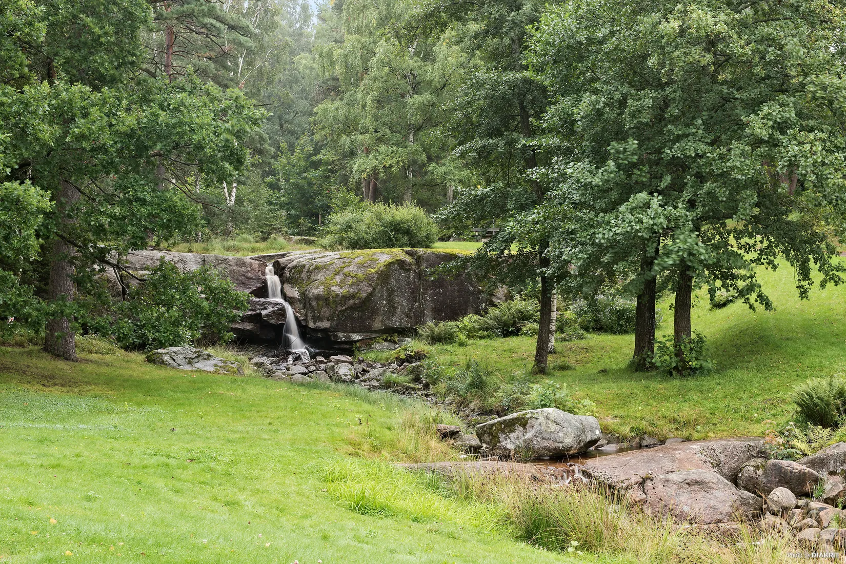 Radhus, Fykelyckan 14, Södra Sävedalen, Partille