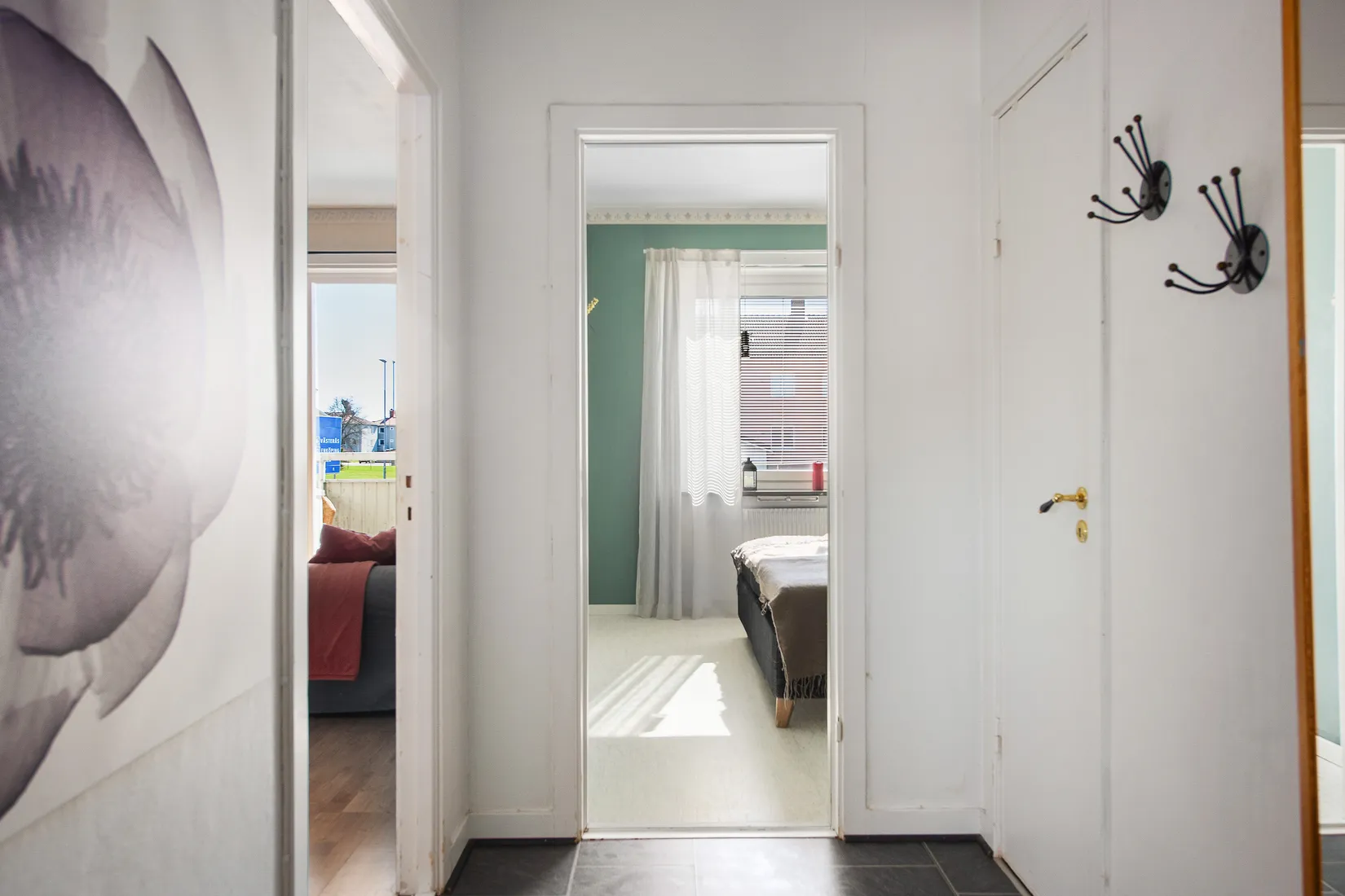 Bostadsrätt, Ringgatan 29 A, Sala