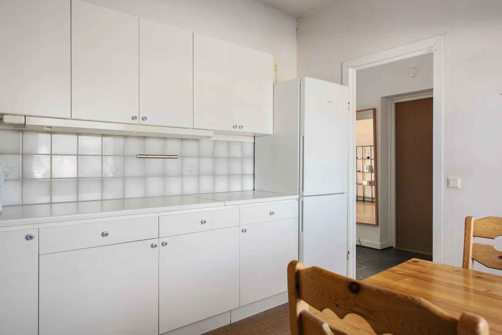 Bostadsrätt, Ringgatan 29 A, Sala