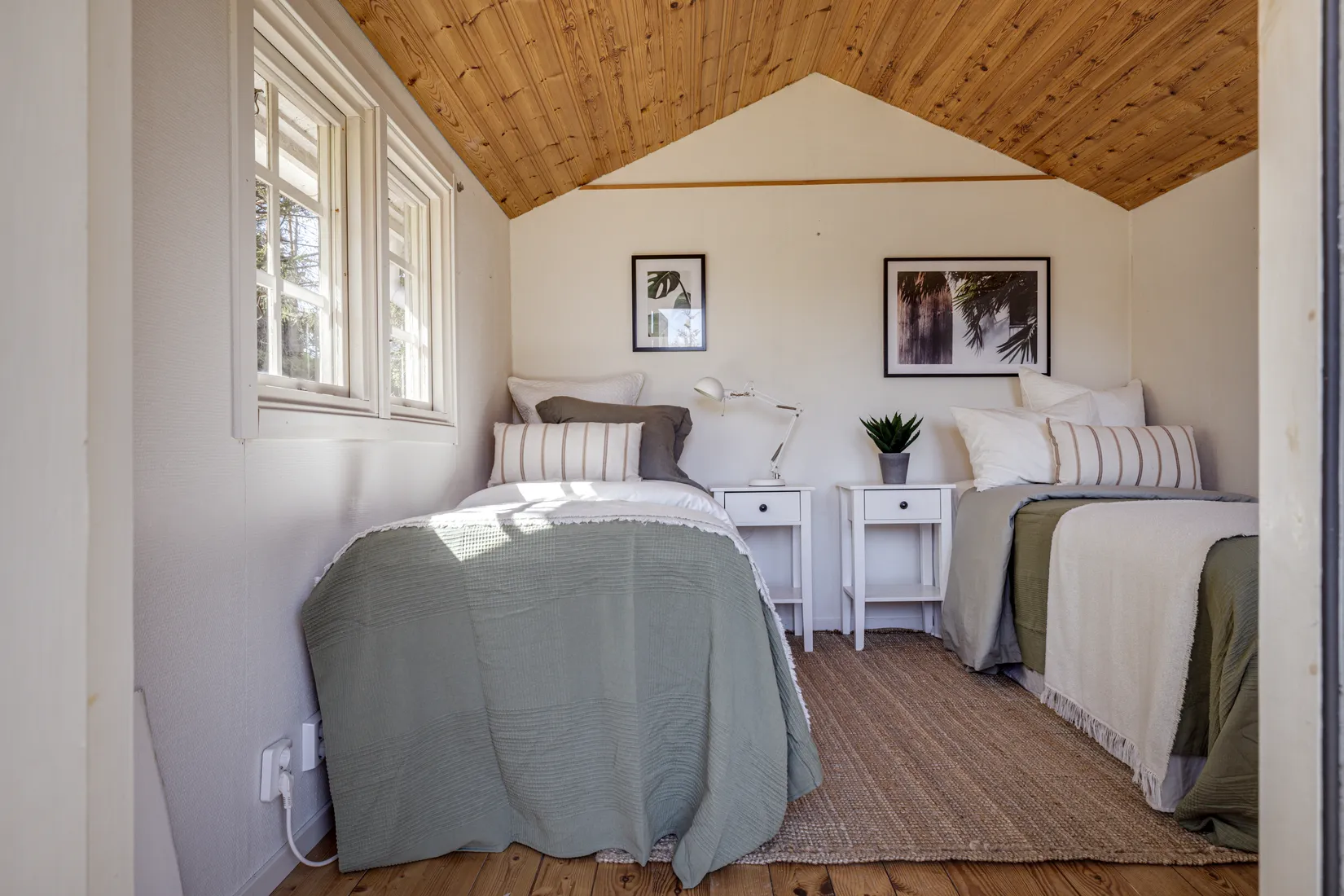 Villa, Björnvägen 13, Mölnlycke - Pixbo, Härryda