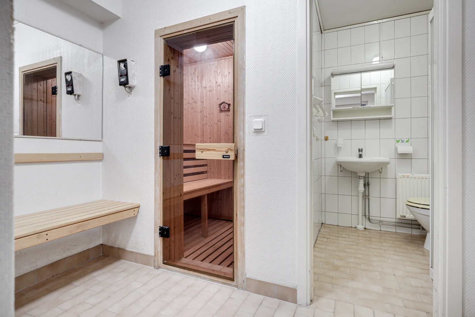 Villa, Björnvägen 13, Mölnlycke - Pixbo, Härryda