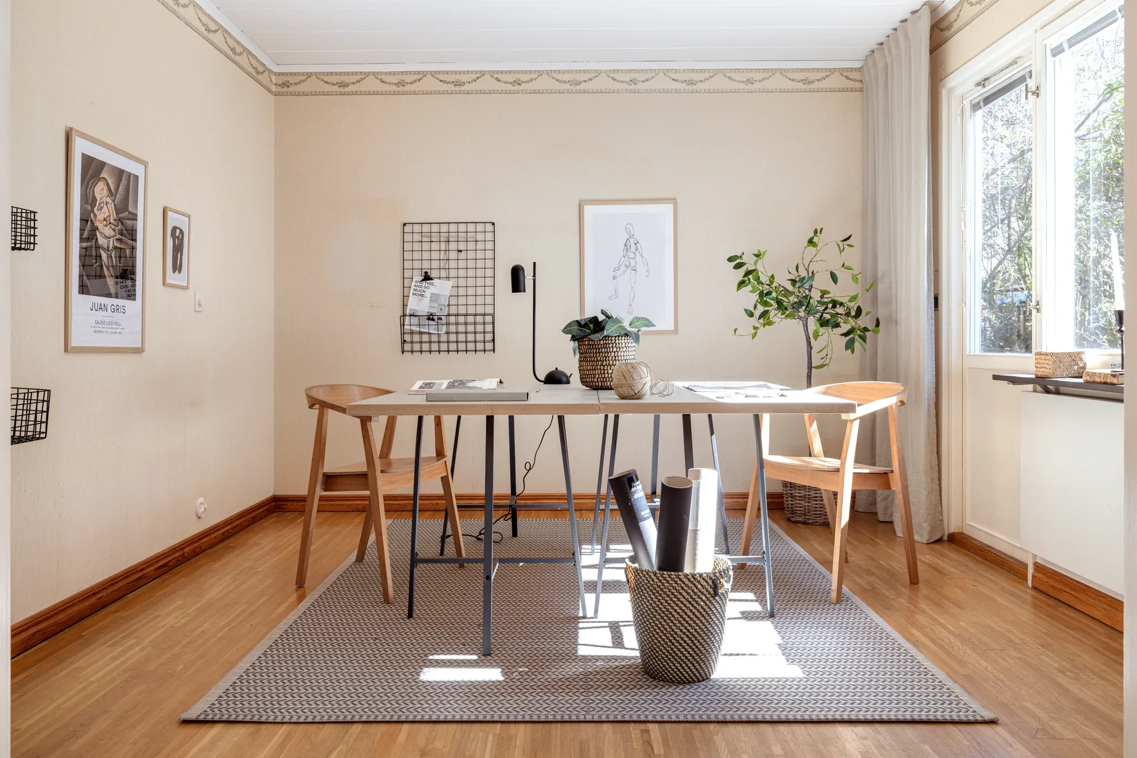 Villa, Björnvägen 13, Mölnlycke - Pixbo, Härryda
