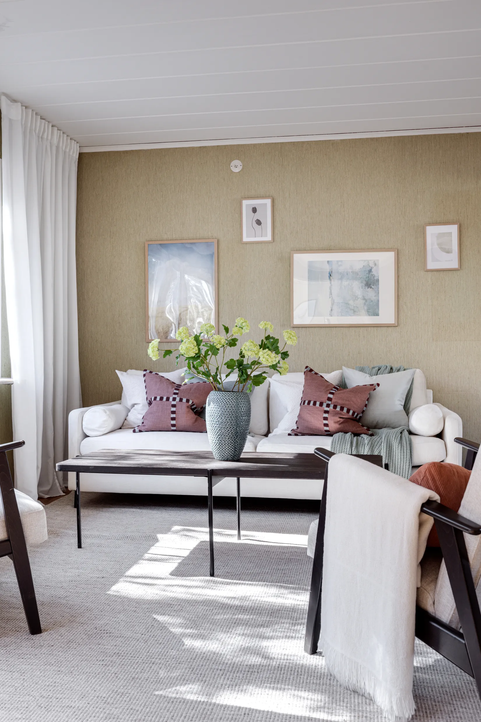 Villa, Björnvägen 13, Mölnlycke - Pixbo, Härryda