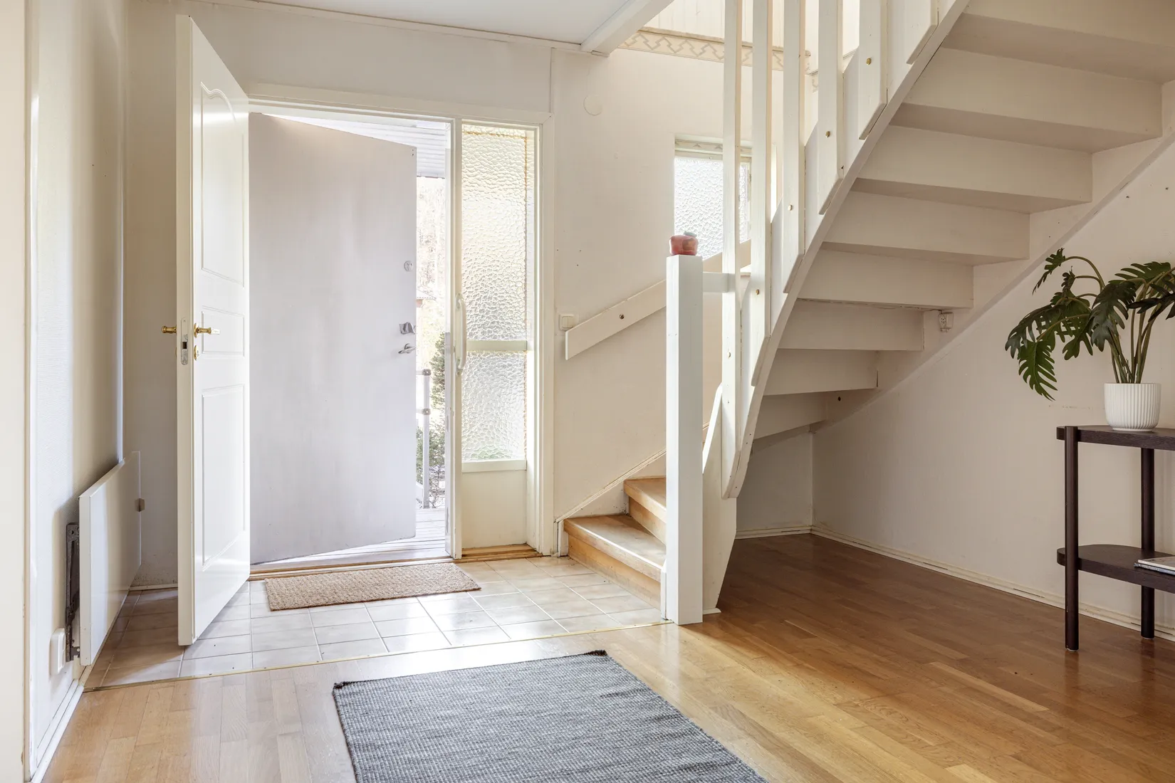 Villa, Björnvägen 13, Mölnlycke - Pixbo, Härryda