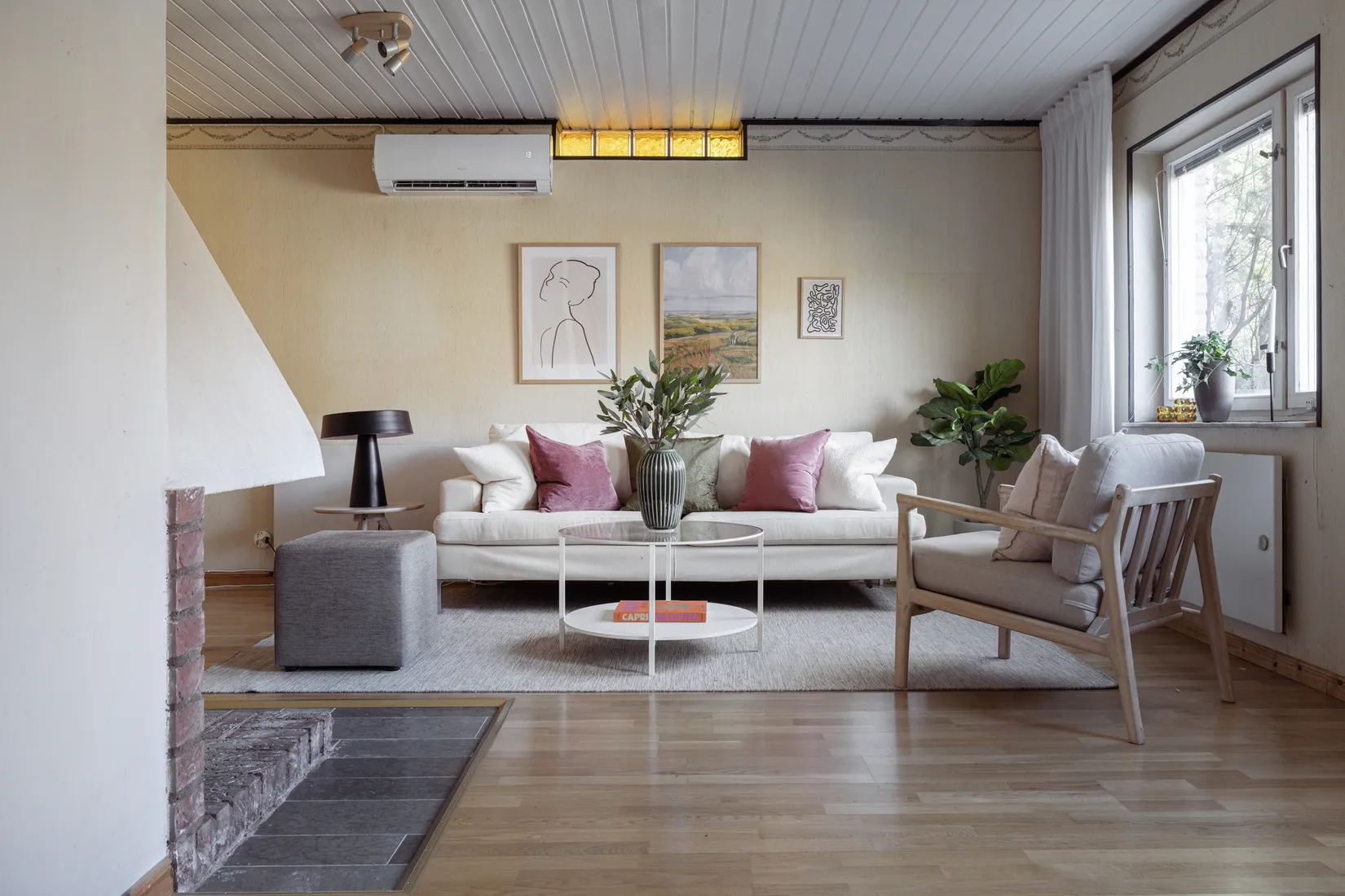 Villa, Björnvägen 13, Mölnlycke - Pixbo, Härryda