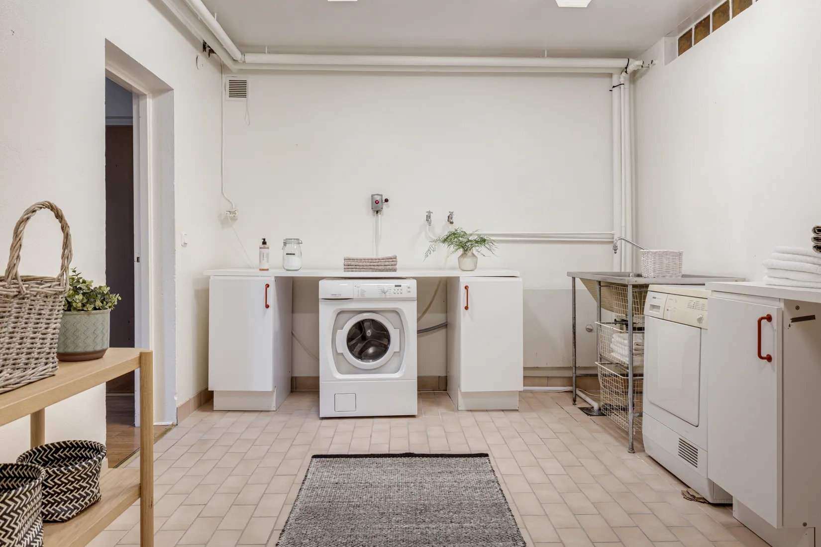Villa, Björnvägen 13, Mölnlycke - Pixbo, Härryda