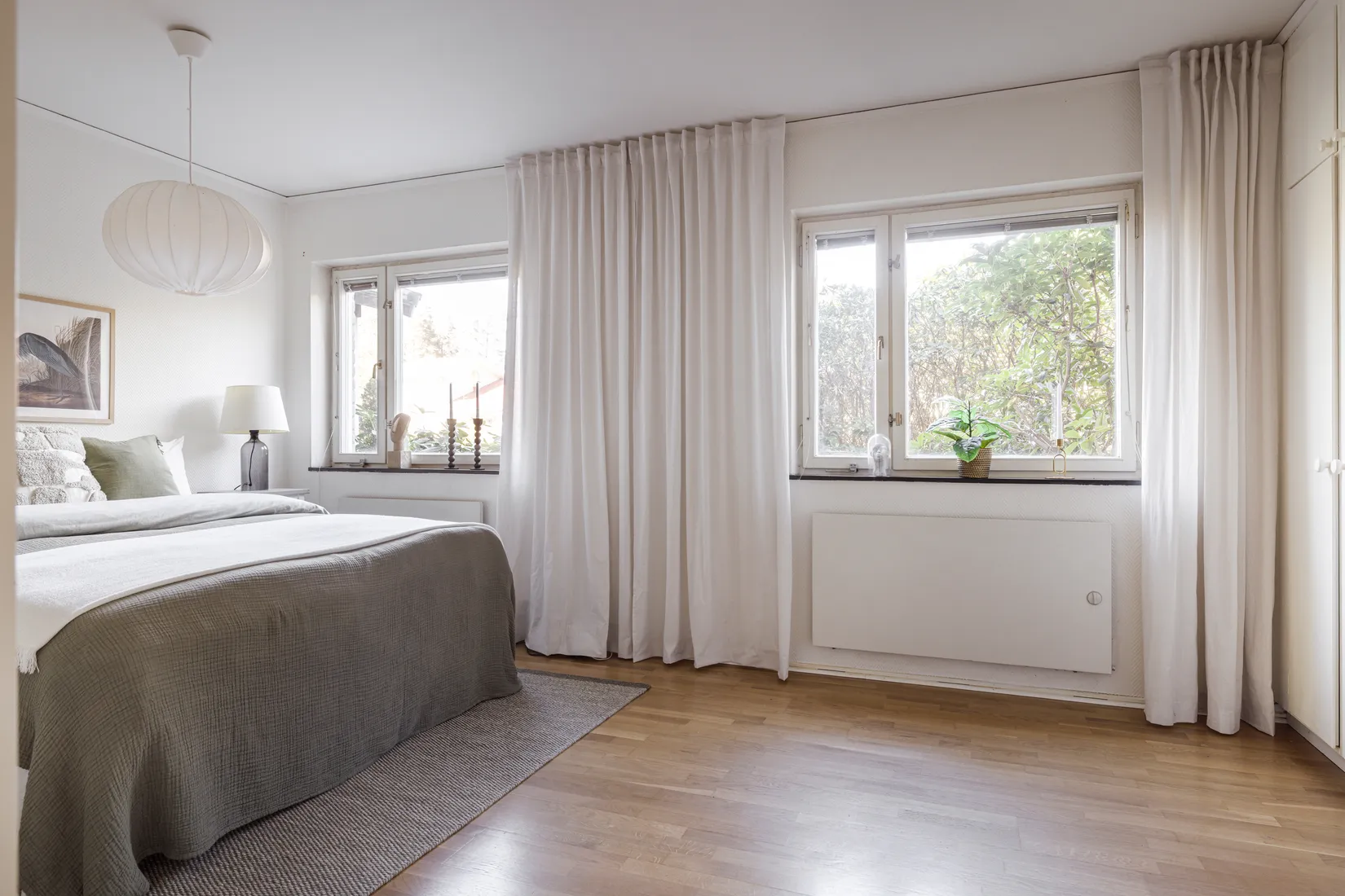 Villa, Björnvägen 13, Mölnlycke - Pixbo, Härryda