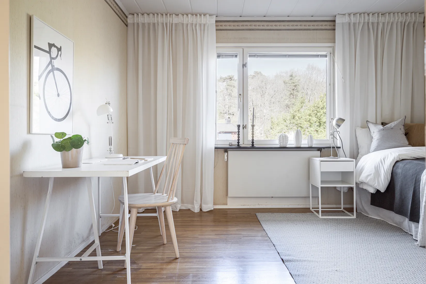 Villa, Björnvägen 13, Mölnlycke - Pixbo, Härryda