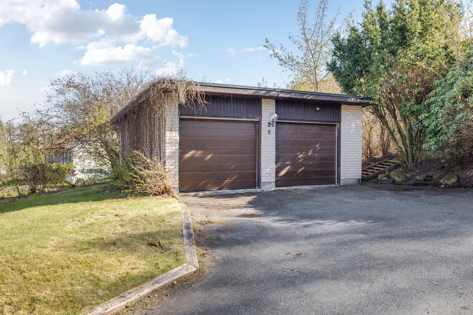 Villa, Björnvägen 13, Mölnlycke - Pixbo, Härryda