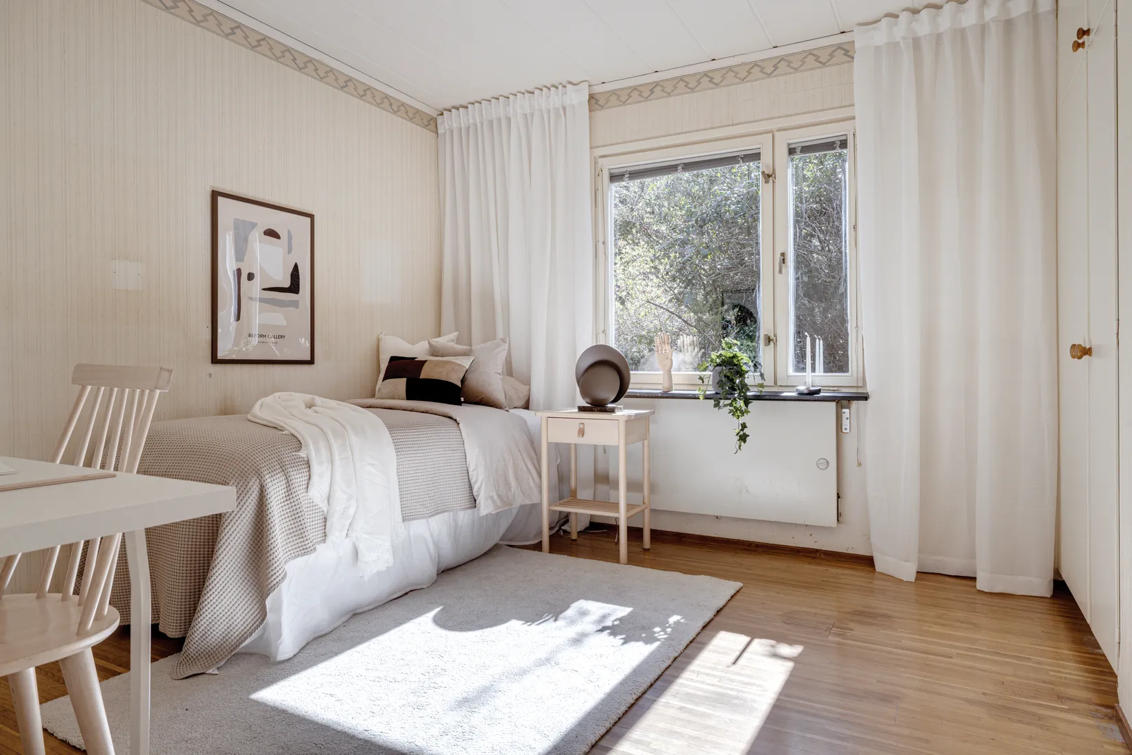 Villa, Björnvägen 13, Mölnlycke - Pixbo, Härryda