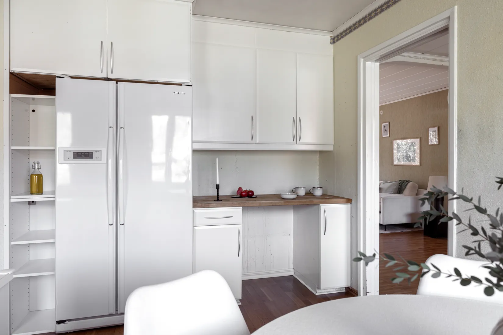 Villa, Björnvägen 13, Mölnlycke - Pixbo, Härryda