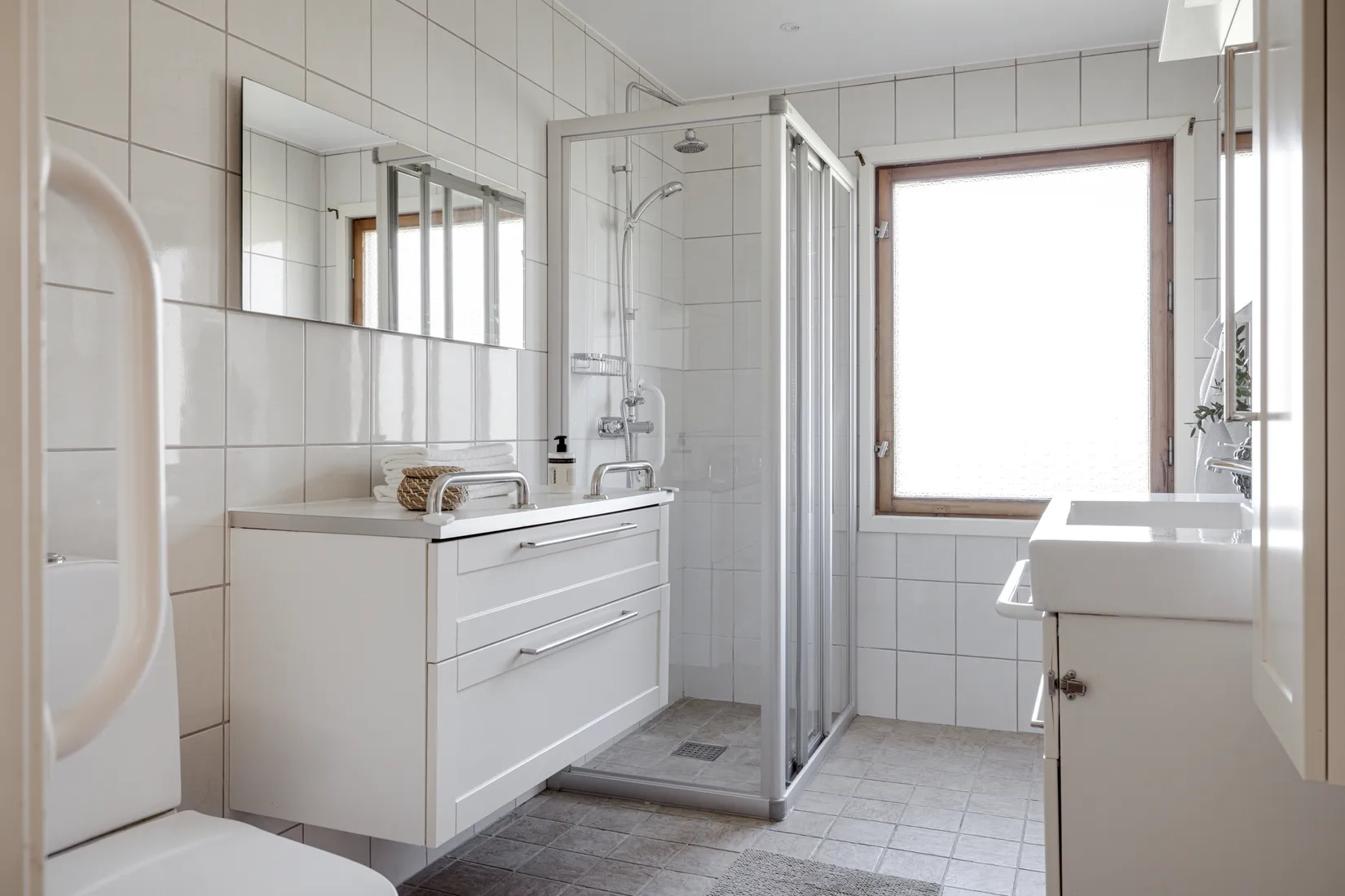 Villa, Björnvägen 13, Mölnlycke - Pixbo, Härryda
