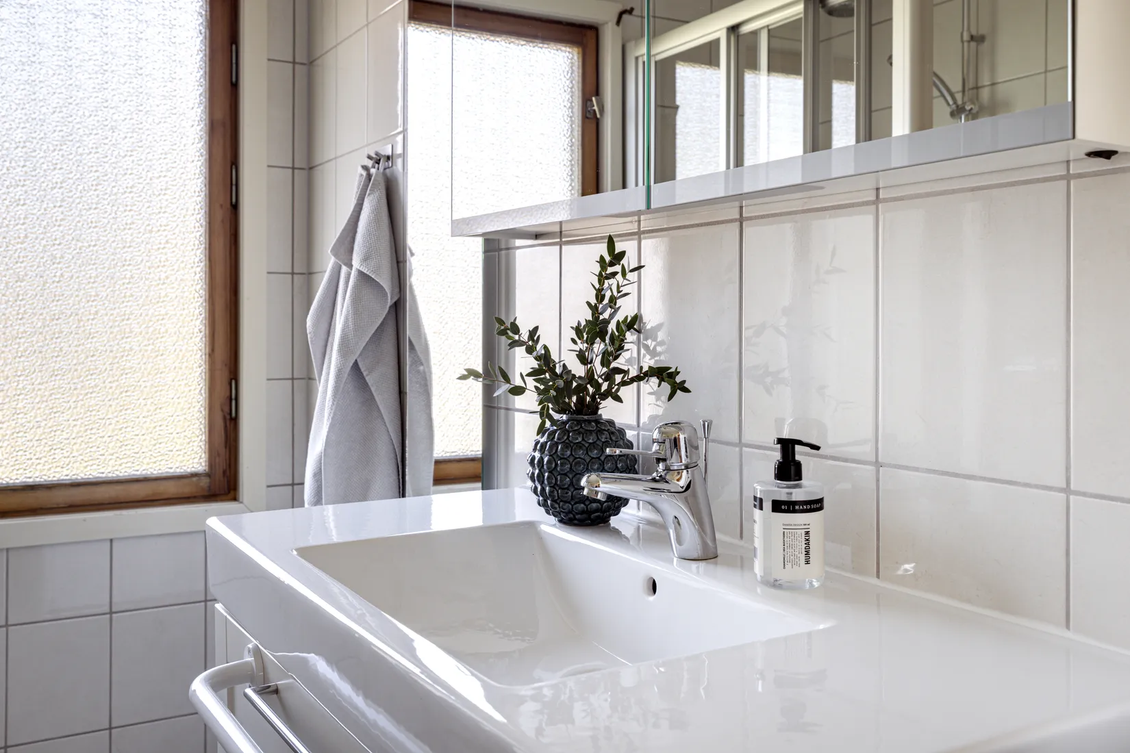 Villa, Björnvägen 13, Mölnlycke - Pixbo, Härryda