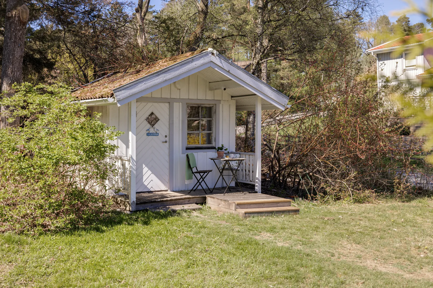 Villa, Björnvägen 13, Mölnlycke - Pixbo, Härryda