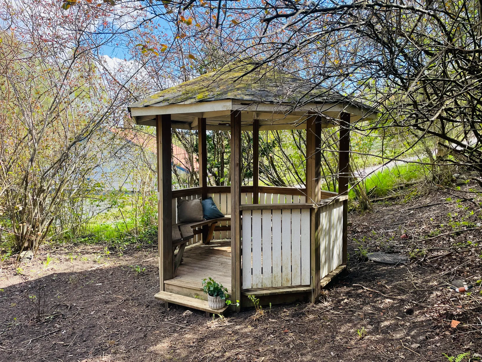 Villa, Björnvägen 13, Mölnlycke - Pixbo, Härryda