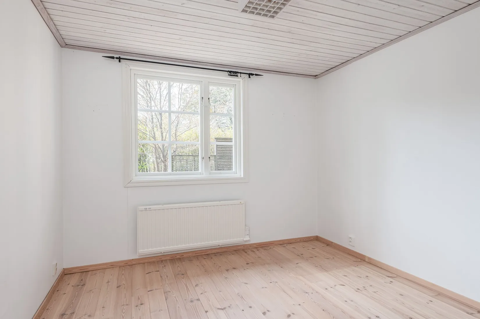 Villa, Strömshammar Sjöslingan 70, Flen