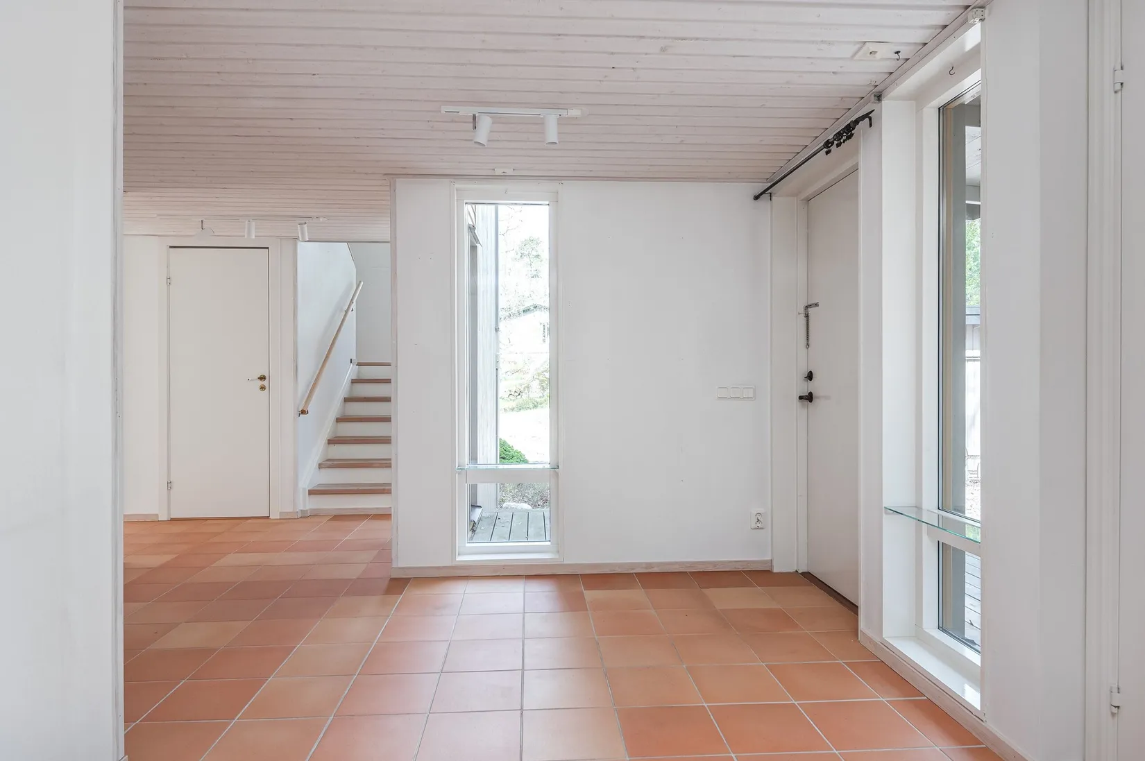 Villa, Strömshammar Sjöslingan 70, Flen