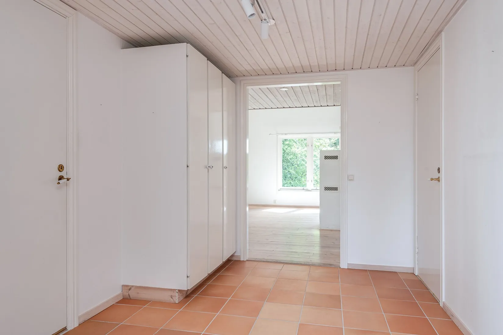 Villa, Strömshammar Sjöslingan 70, Flen