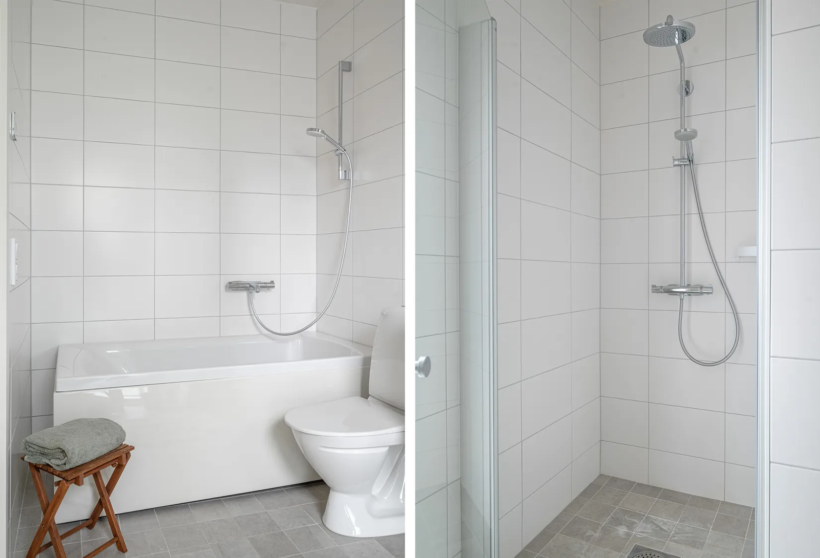 Bostadsrätt, Radhus, Strandängsvägen 10 B, Täljöviken, Österåker