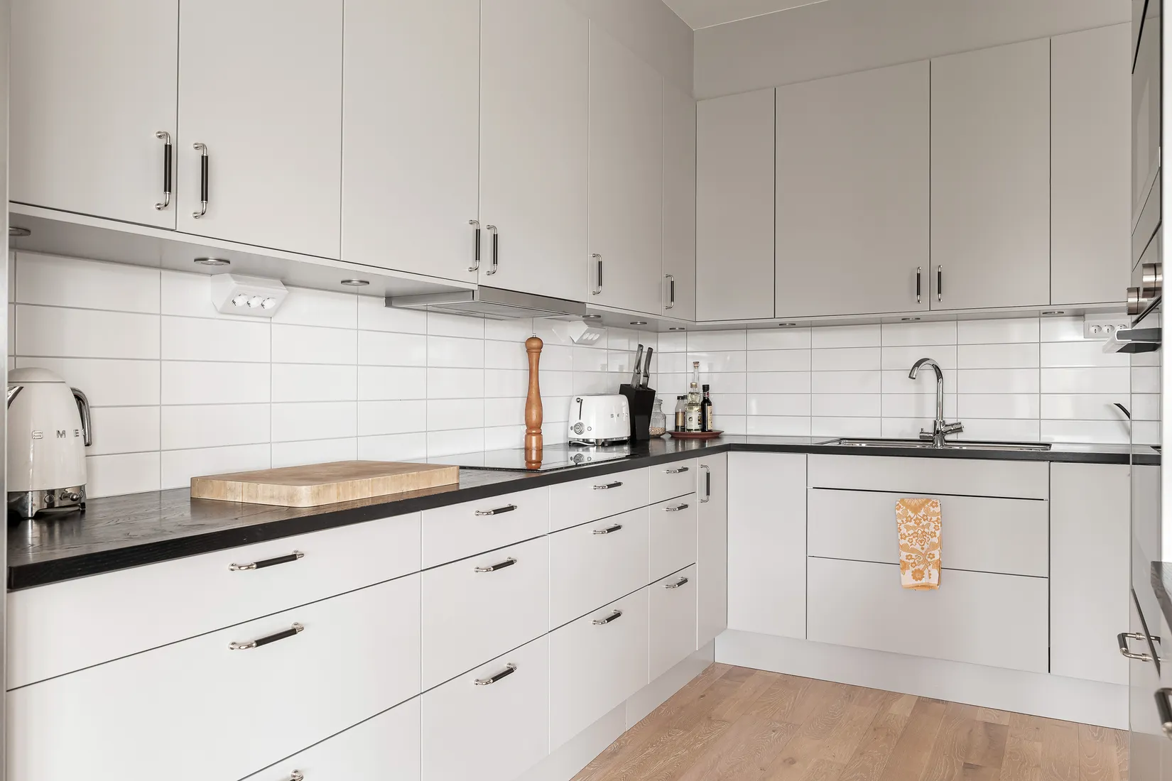 Bostadsrätt, Radhus, Strandängsvägen 10 B, Täljöviken, Österåker