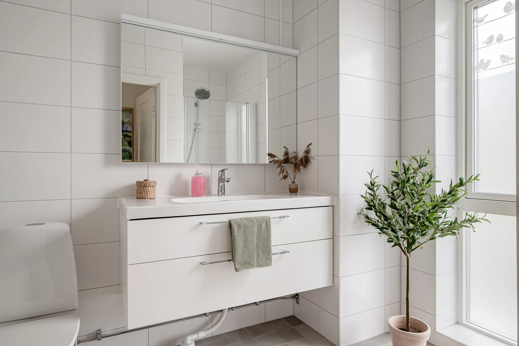 Bostadsrätt, Radhus, Strandängsvägen 10 B, Täljöviken, Österåker