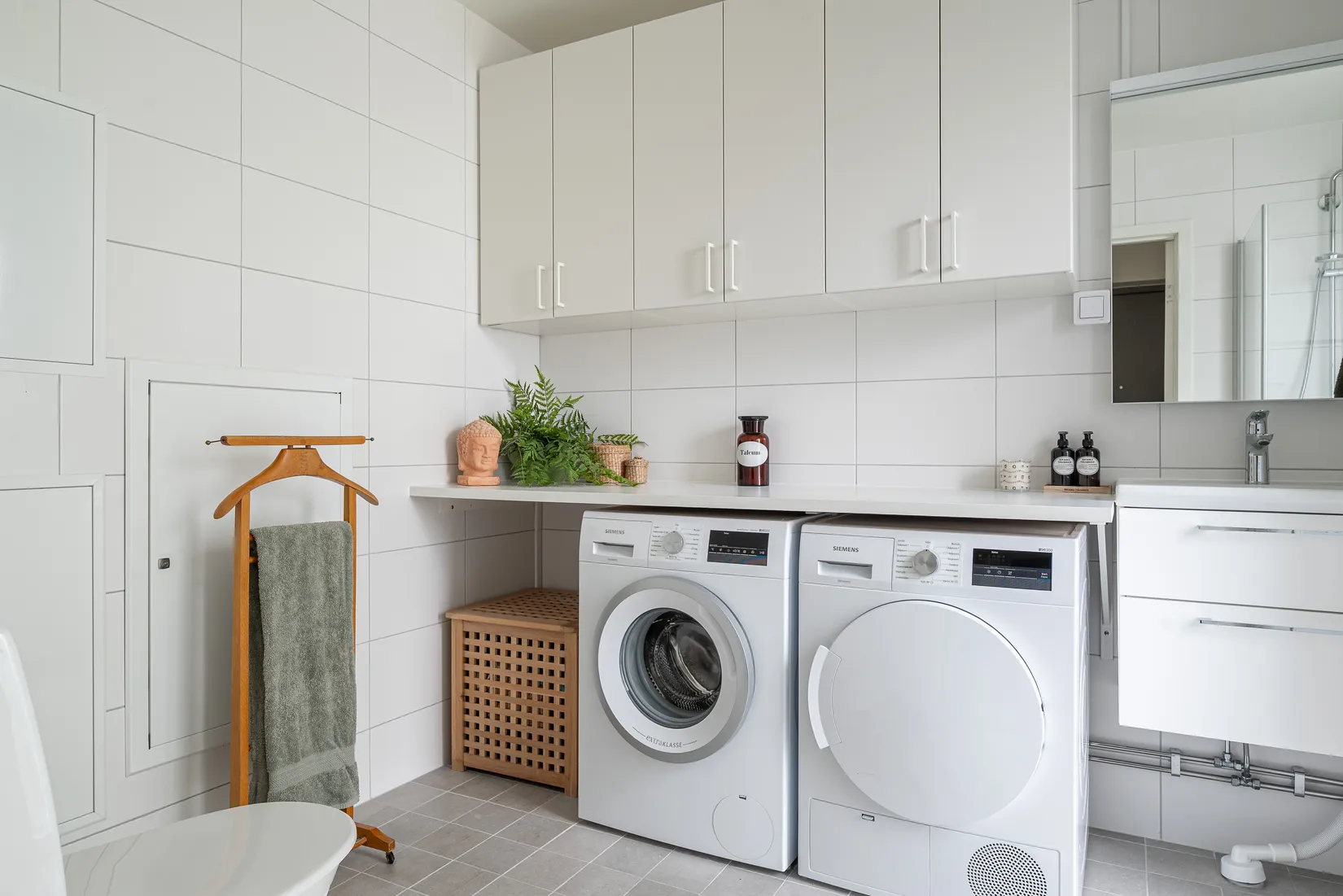 Bostadsrätt, Radhus, Strandängsvägen 10 B, Täljöviken, Österåker