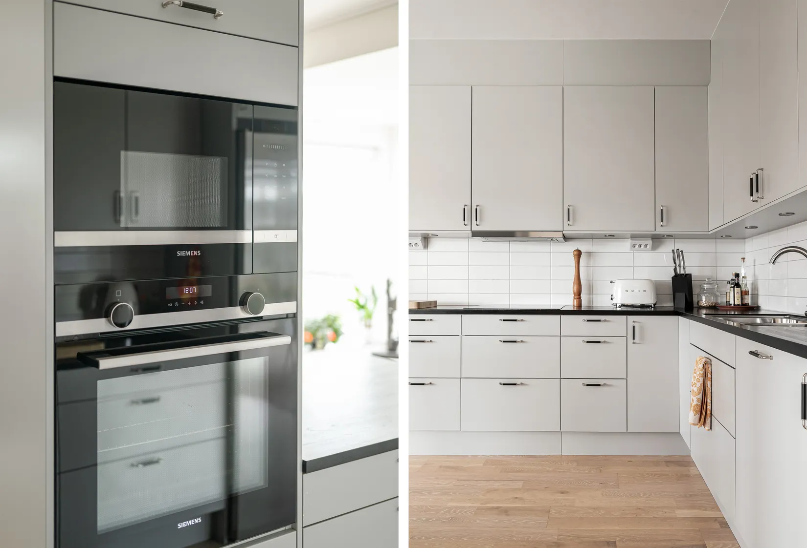 Bostadsrätt, Radhus, Strandängsvägen 10 B, Täljöviken, Österåker