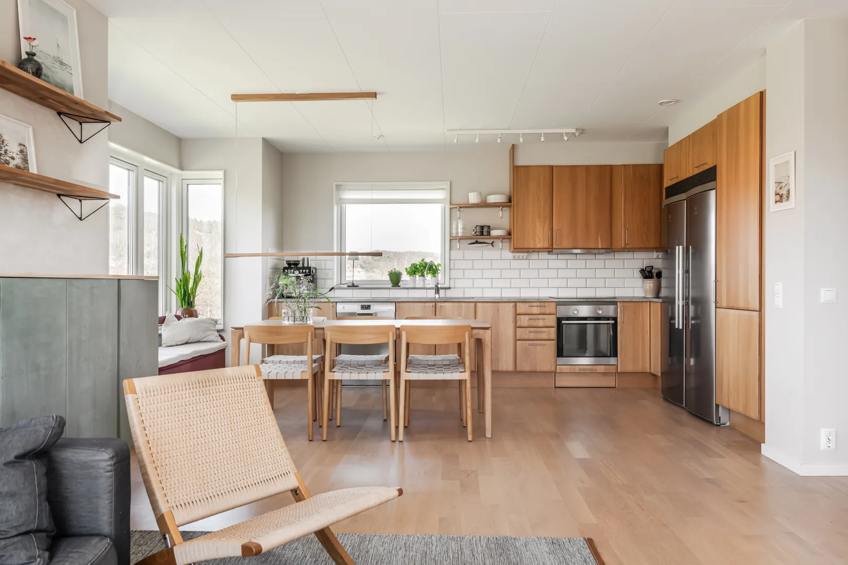 Bostadsrätt, Porsholmsvägen 47, Tjuvkil, Kungälv
