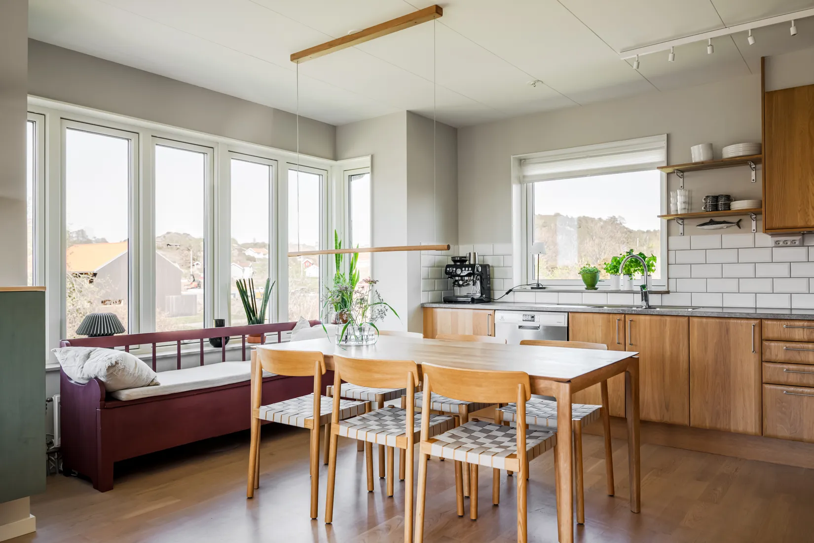Bostadsrätt, Porsholmsvägen 47, Tjuvkil, Kungälv