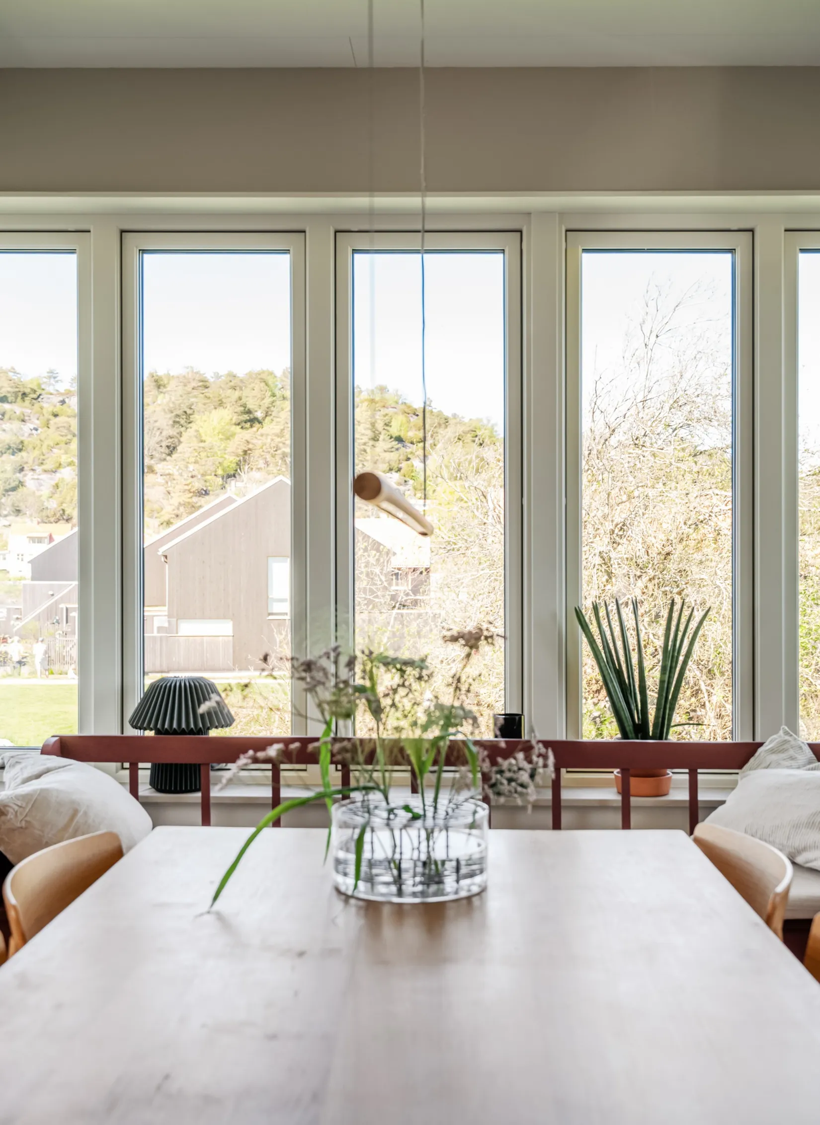 Bostadsrätt, Porsholmsvägen 47, Tjuvkil, Kungälv