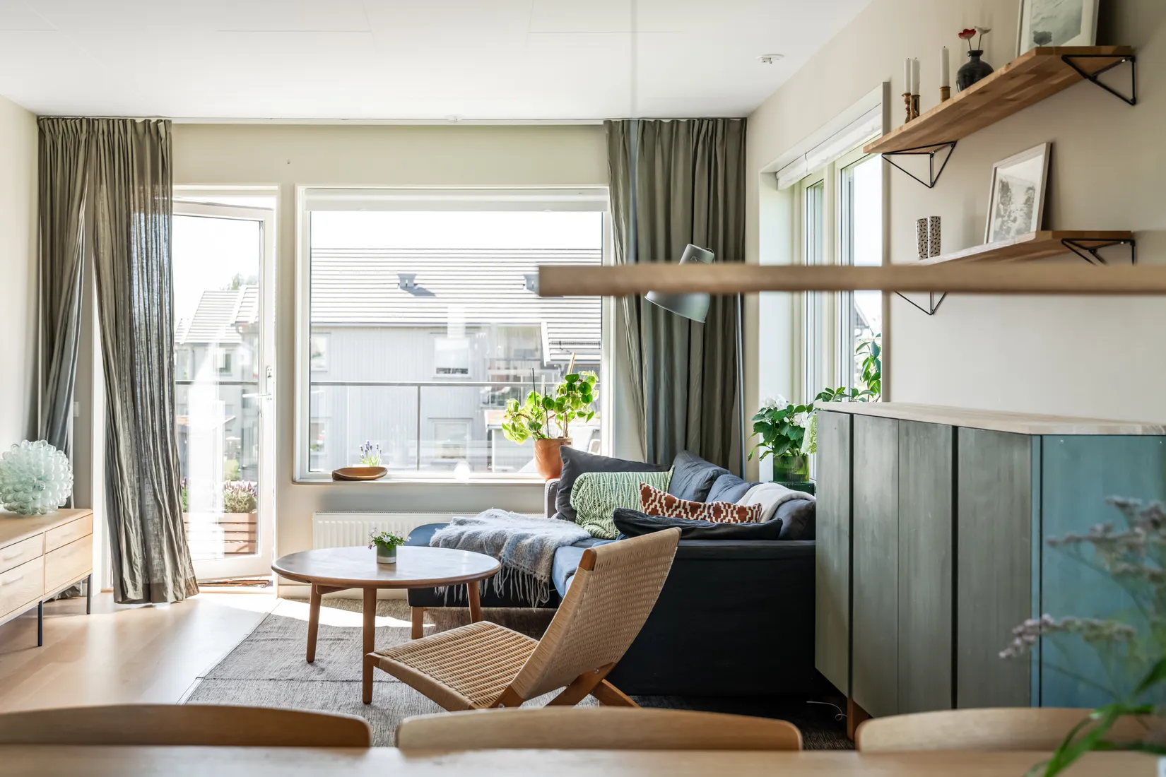Bostadsrätt, Porsholmsvägen 47, Tjuvkil, Kungälv