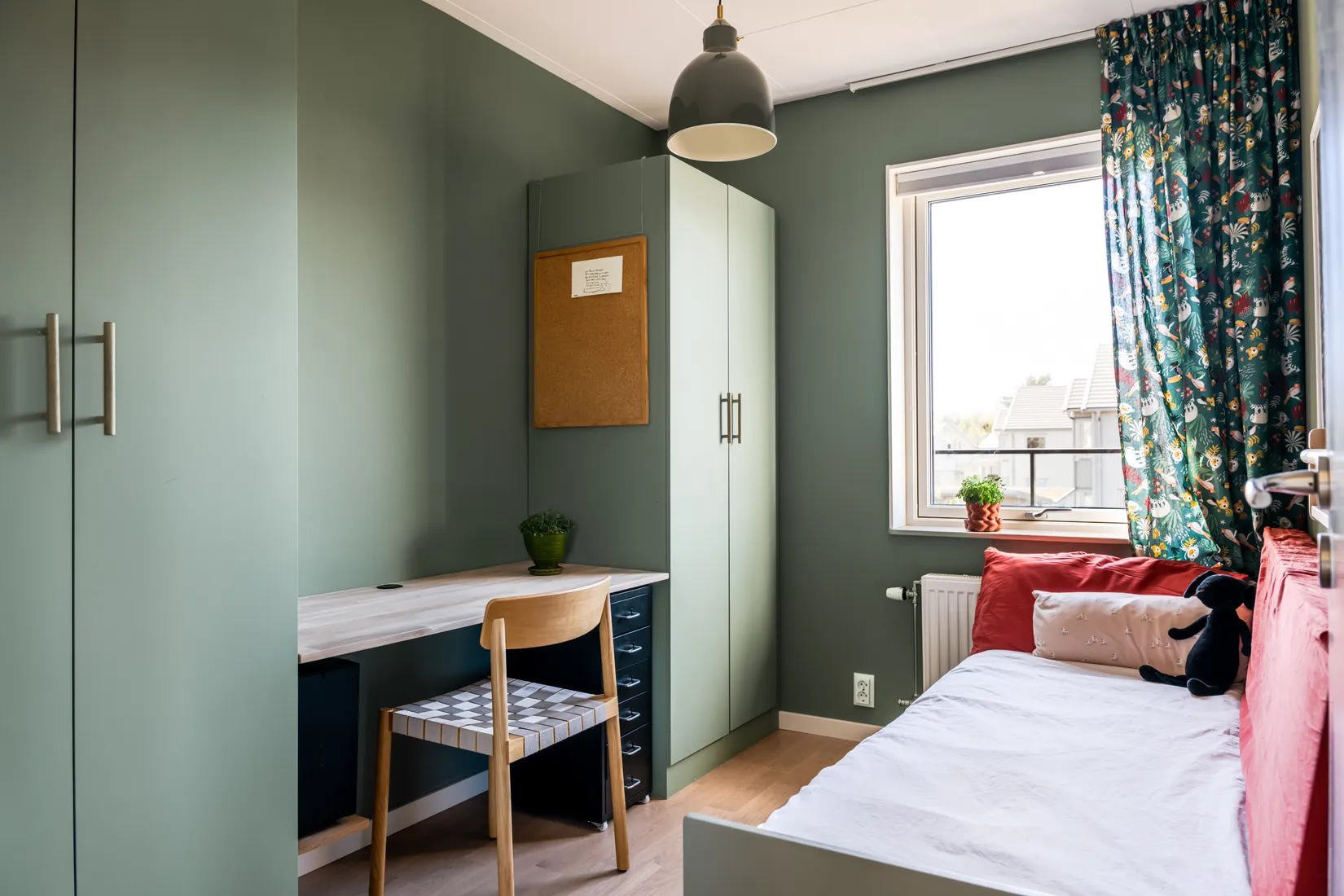 Bostadsrätt, Porsholmsvägen 47, Tjuvkil, Kungälv