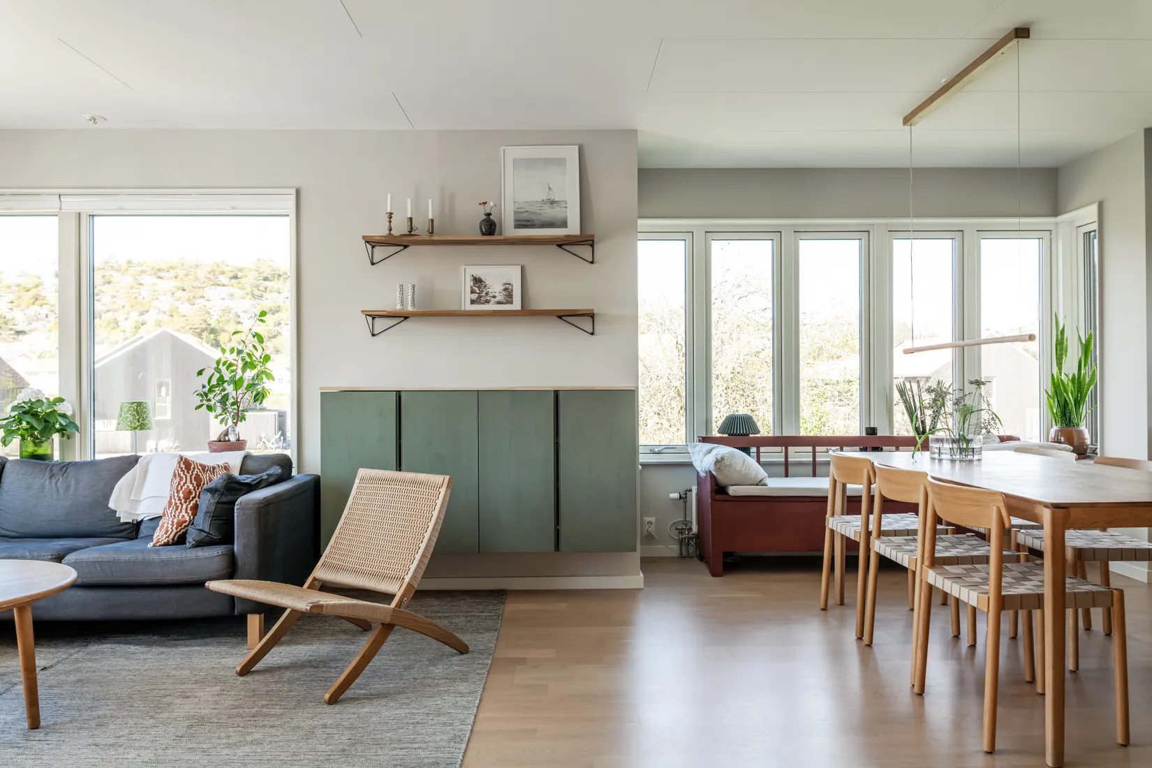 Bostadsrätt, Porsholmsvägen 47, Tjuvkil, Kungälv