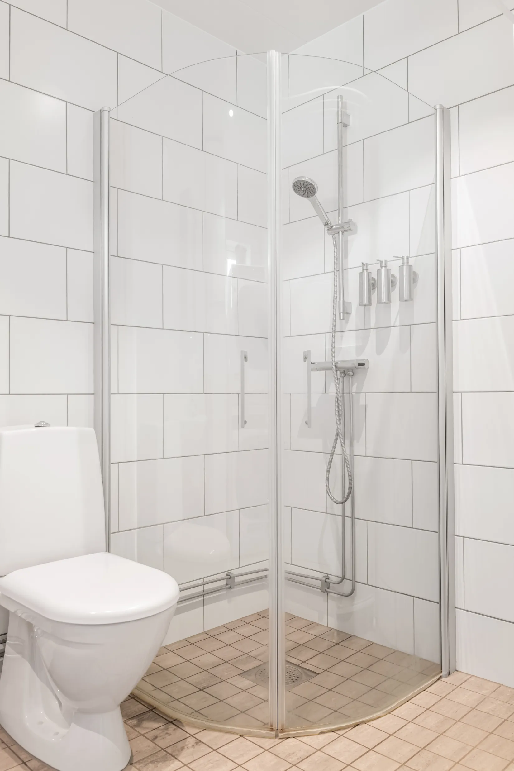 Bostadsrätt, Porsholmsvägen 47, Tjuvkil, Kungälv