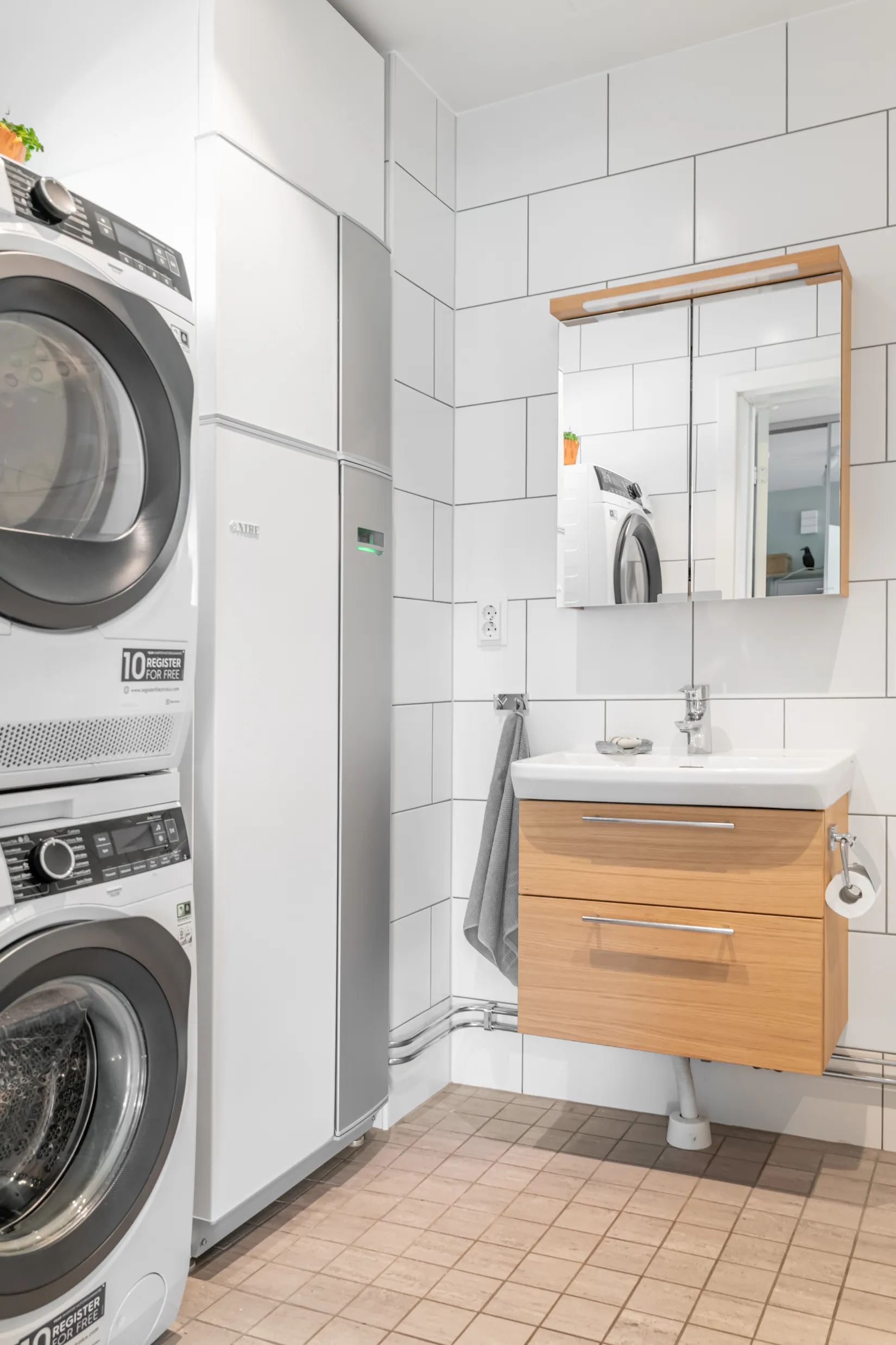Bostadsrätt, Porsholmsvägen 47, Tjuvkil, Kungälv