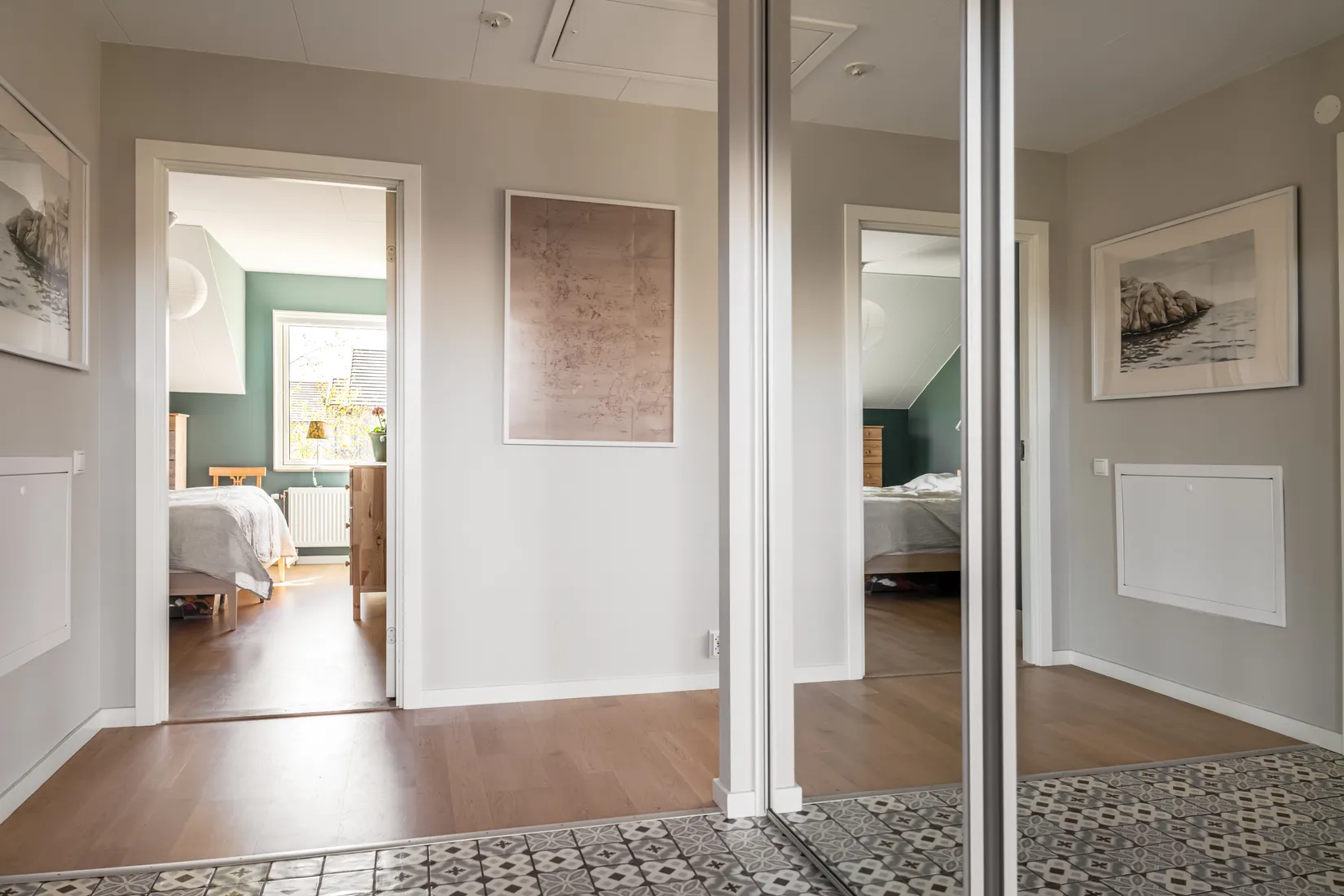 Bostadsrätt, Porsholmsvägen 47, Tjuvkil, Kungälv