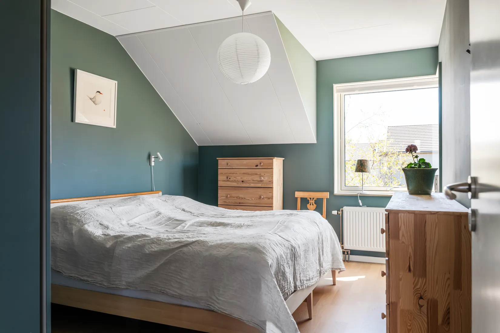 Bostadsrätt, Porsholmsvägen 47, Tjuvkil, Kungälv